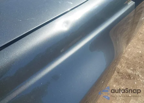 2011 Acura Mdx Technology Package z USA, uszkodzony, nr VIN 2HNYD2H64BH521968